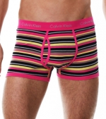 Calvin Klein 365 Fashion Trunk